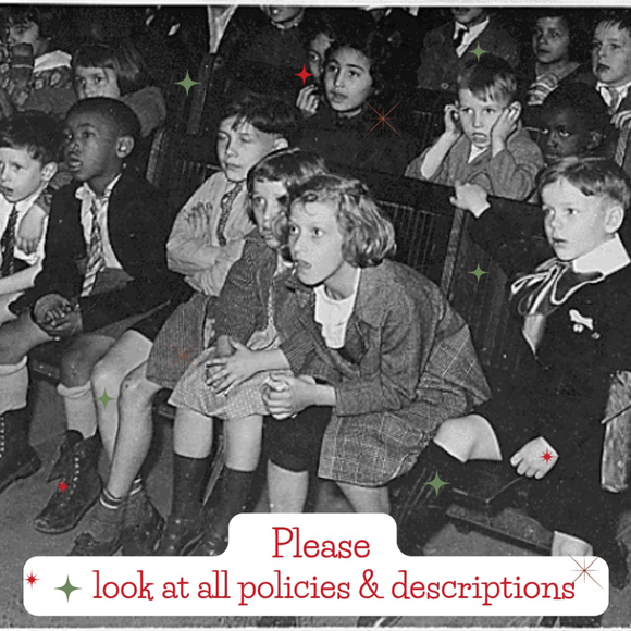 Lauren Ralph Lauren Black Label Orange Plaid Linen Button Down Shirt - Mediun - Picture 7 of 7